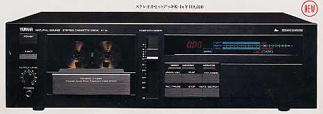 j-Pw̃y[W
